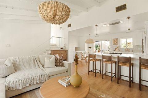 Photo of 27085 Calle Dolores, Dana Point, CA 92624 (MLS # OC25234148)