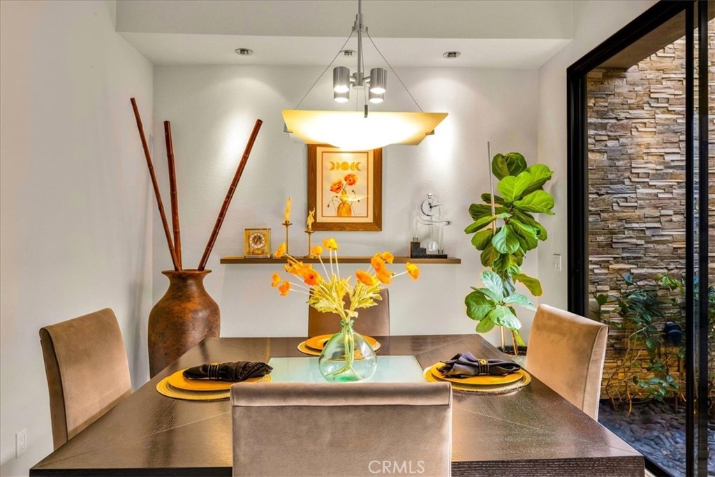 194 Green Mountain Drive