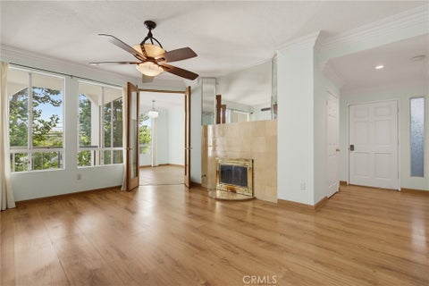 Photo of 4623 E 4th ST #6, Long Beach, CA 90814 (MLS # DW26178119)