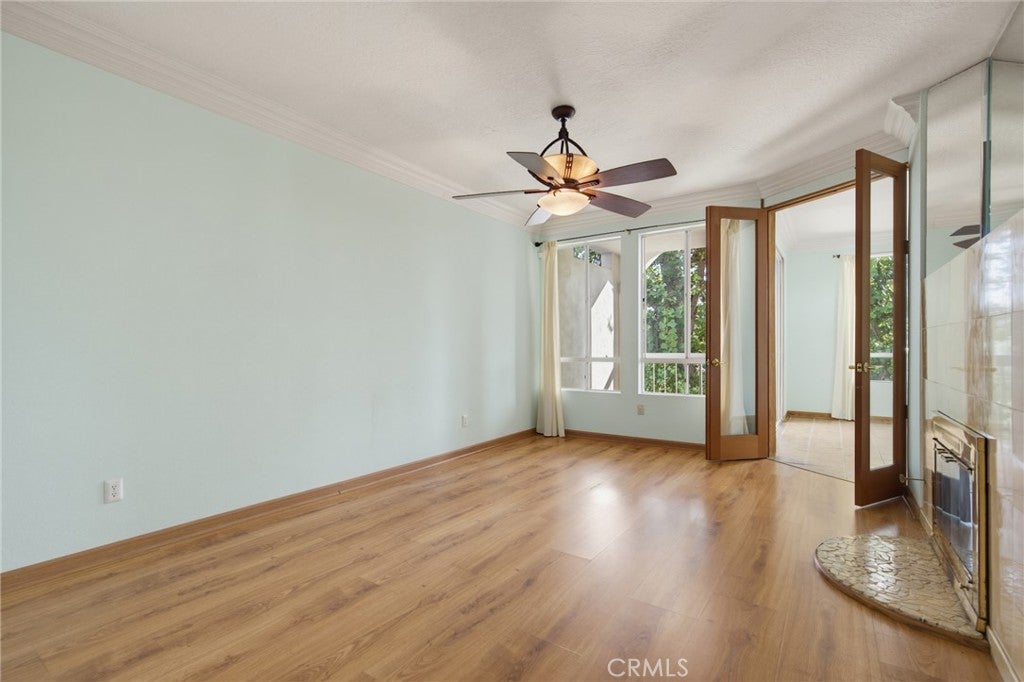 4623 E 4th ST 6, Long Beach CA 90814