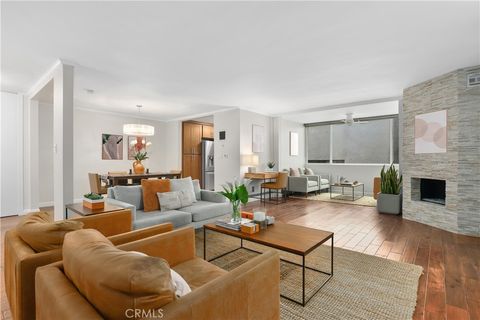 930 3rd Street 106 Santa Monica CA 90403