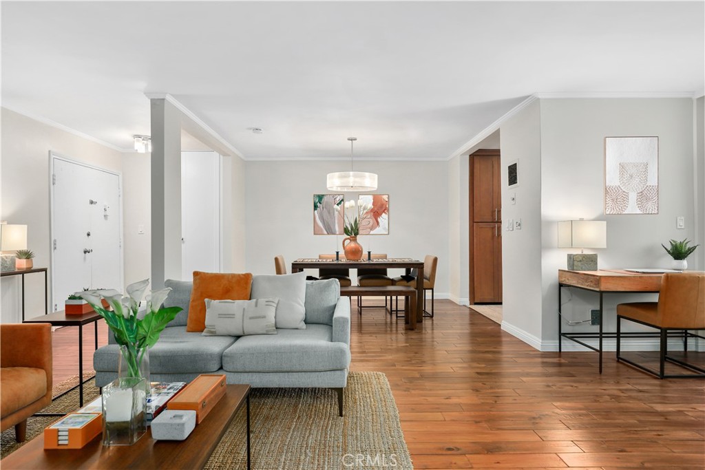 930 3rd Street 106