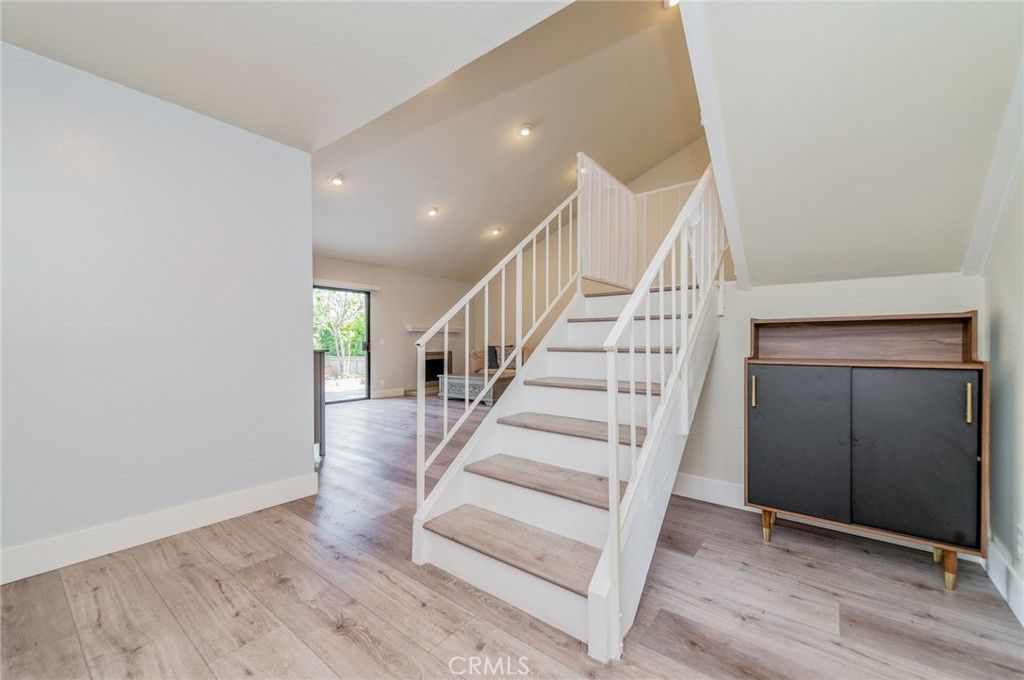 Photo of 3 Park, Irvine, CA 92604 (MLS # OC26072899)