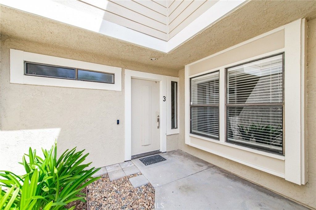 Photo of 3 Park, Irvine, CA 92604 (MLS # OC26072899)