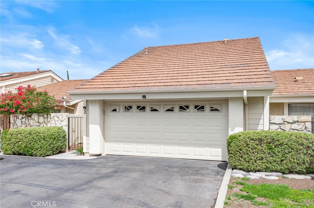 3 Park Vista, Irvine CA 92604