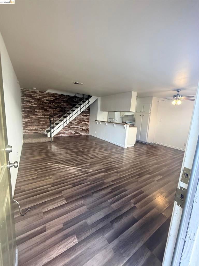 2108 Lemontree Way 3