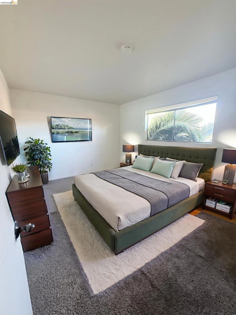 2108 Lemontree Way 3