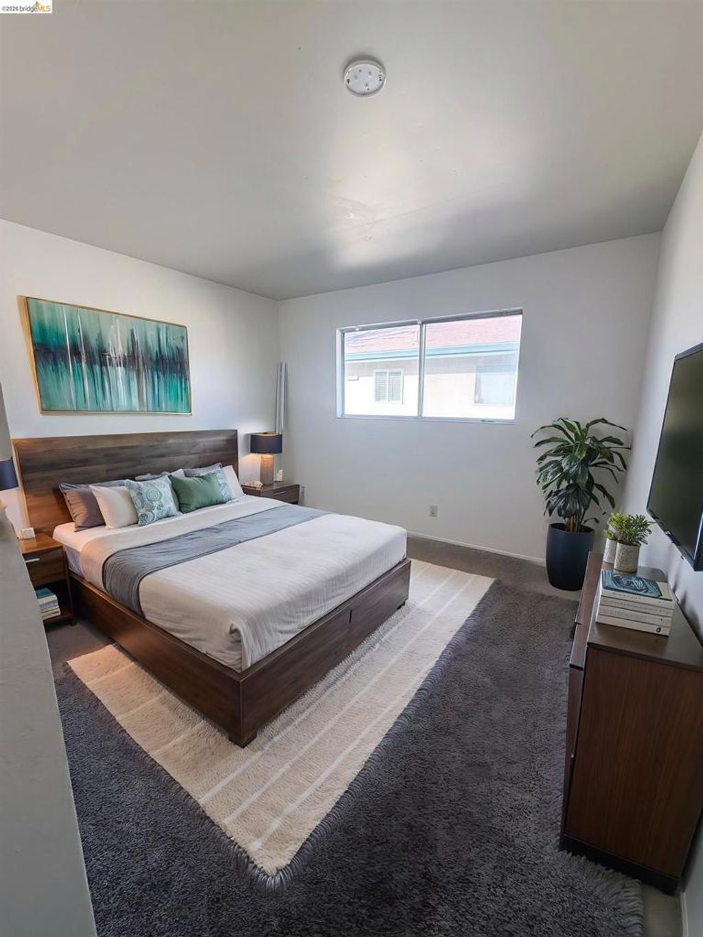 Photo of 2108 2108 Lemontree Way Way #3, Antioch, CA 94509 (MLS # 41124769)