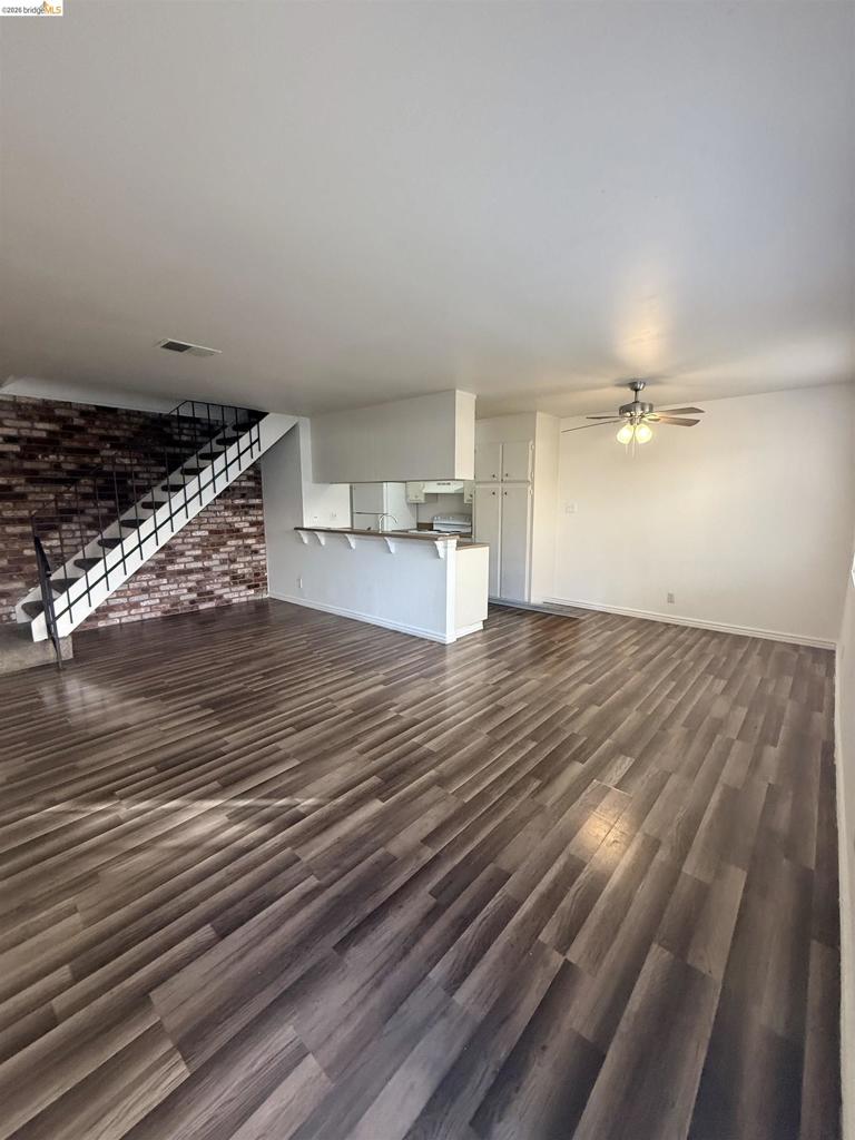 2108 Lemontree Way 3