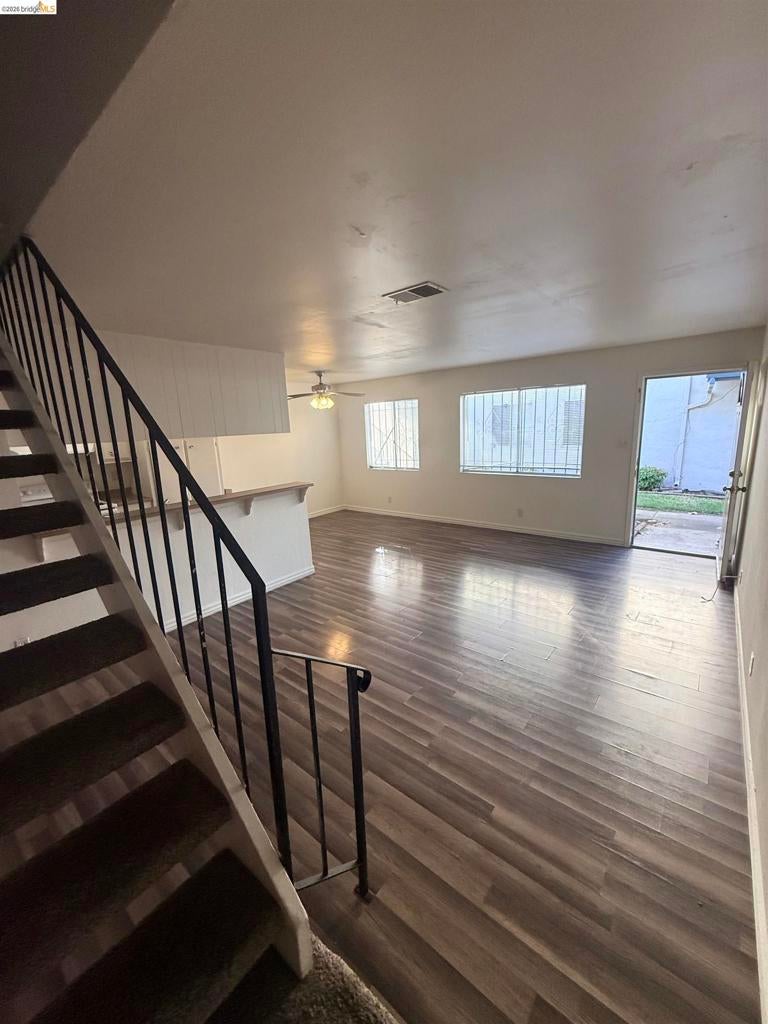 2108 Lemontree Way 3