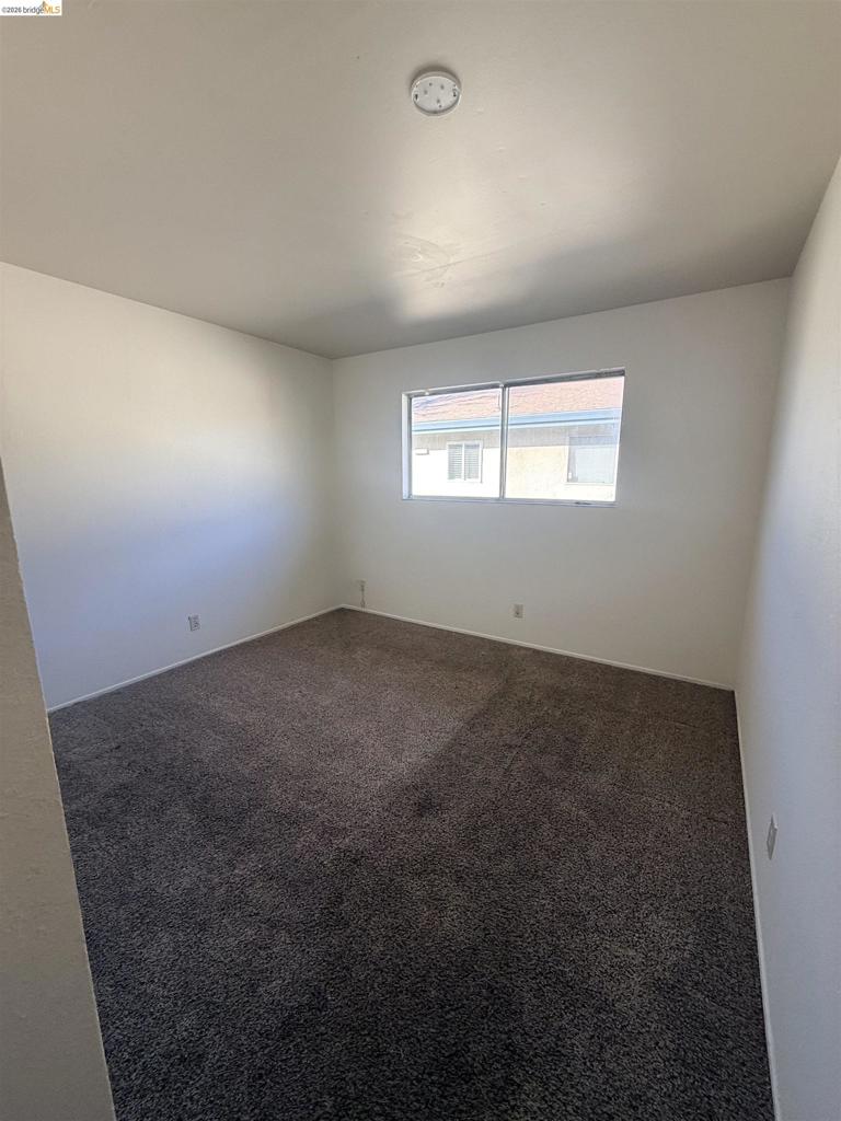 2108 Lemontree Way 3