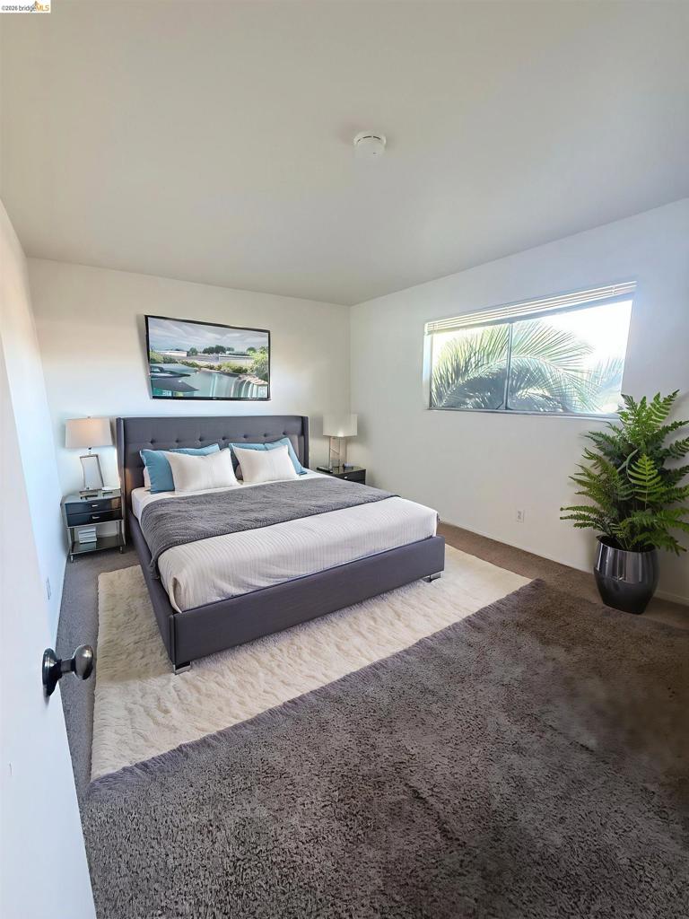 2108 Lemontree Way 3