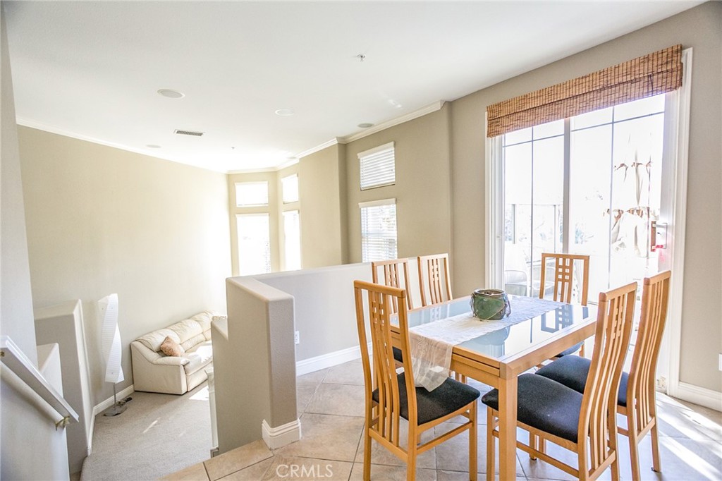 3415 S Main Street D