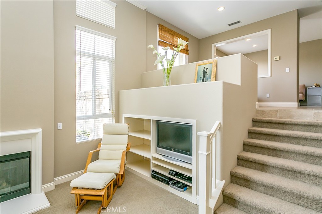 3415 S Main Street D