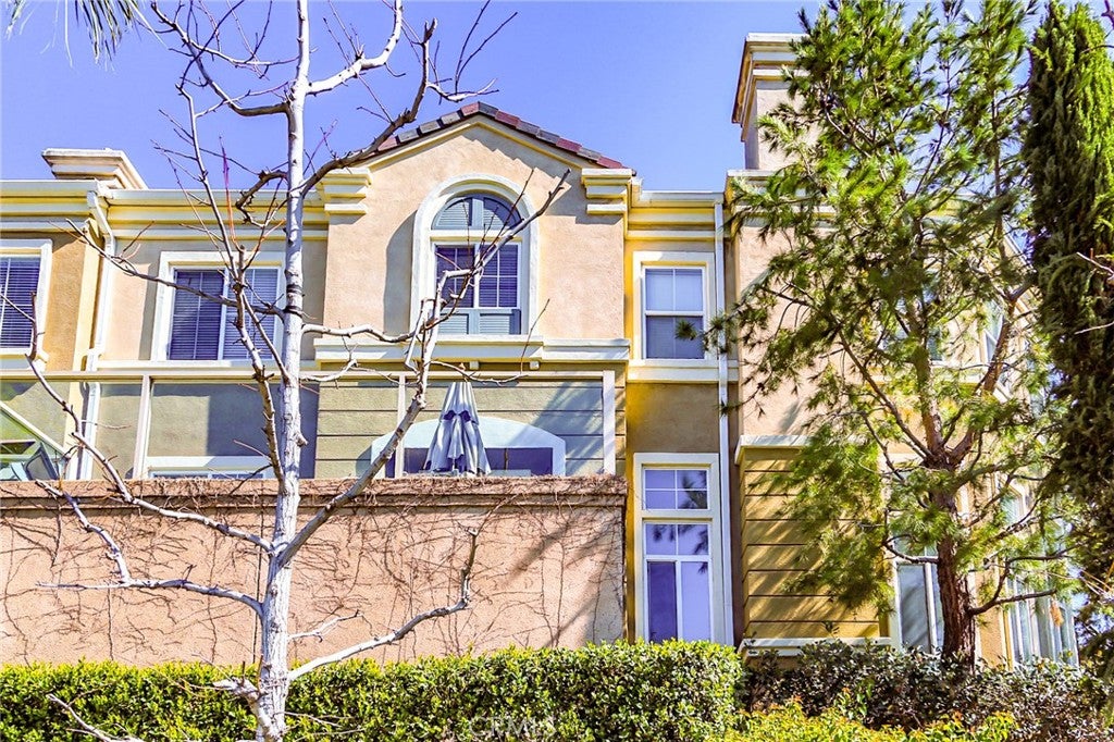 3415 S Main Street