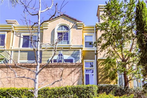 3415 S Main Street D Santa Ana CA 92707