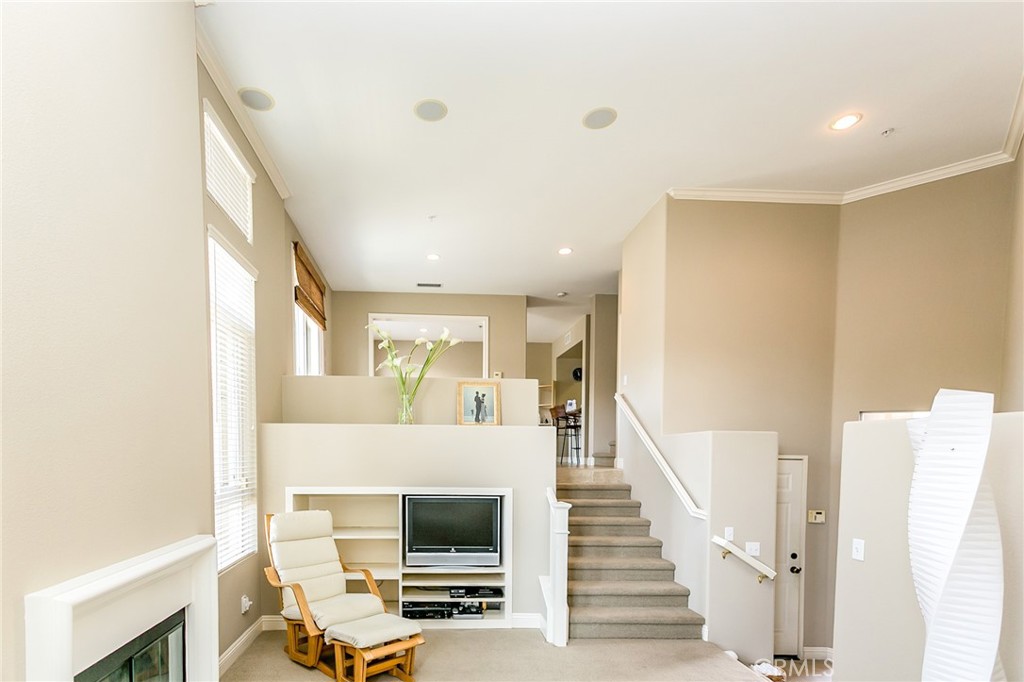 3415 S Main Street D