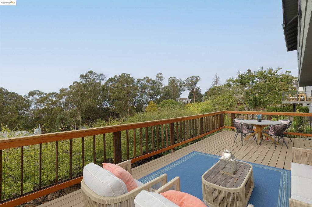 OAKMORE UPPER - Residential