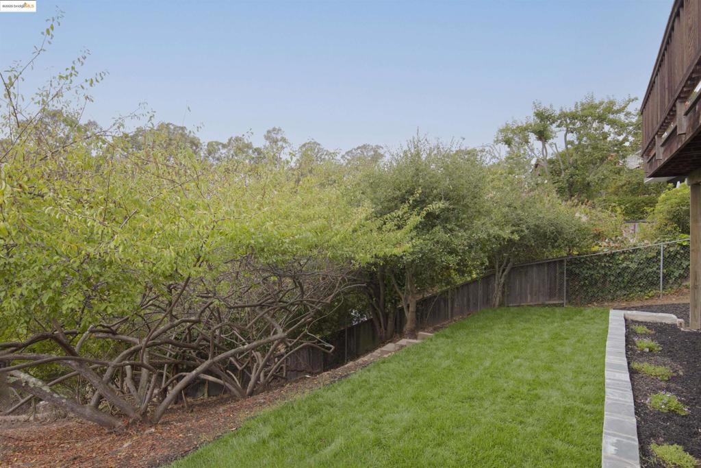 OAKMORE UPPER - Residential