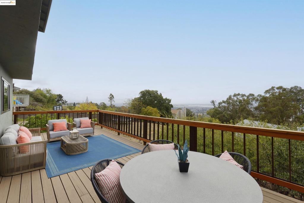 OAKMORE UPPER - Residential