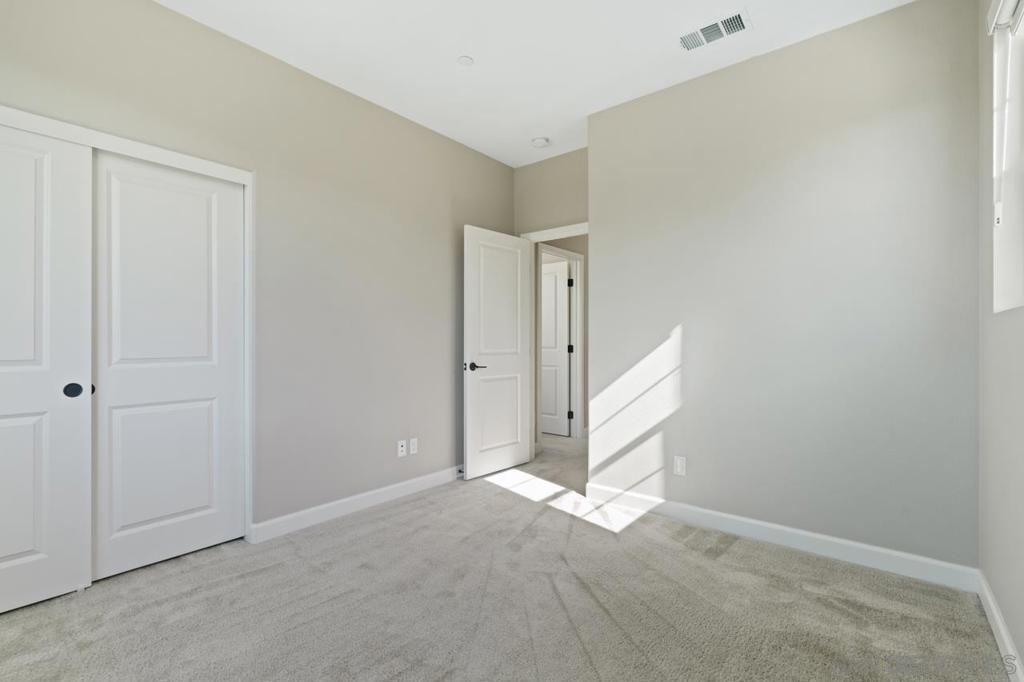 North Escondido - Residential