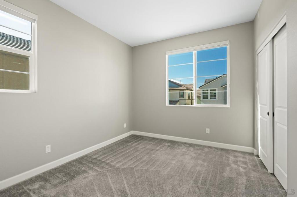 North Escondido - Residential