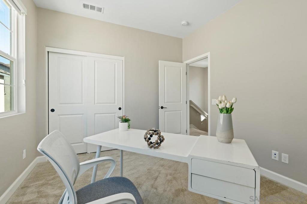 North Escondido - Residential