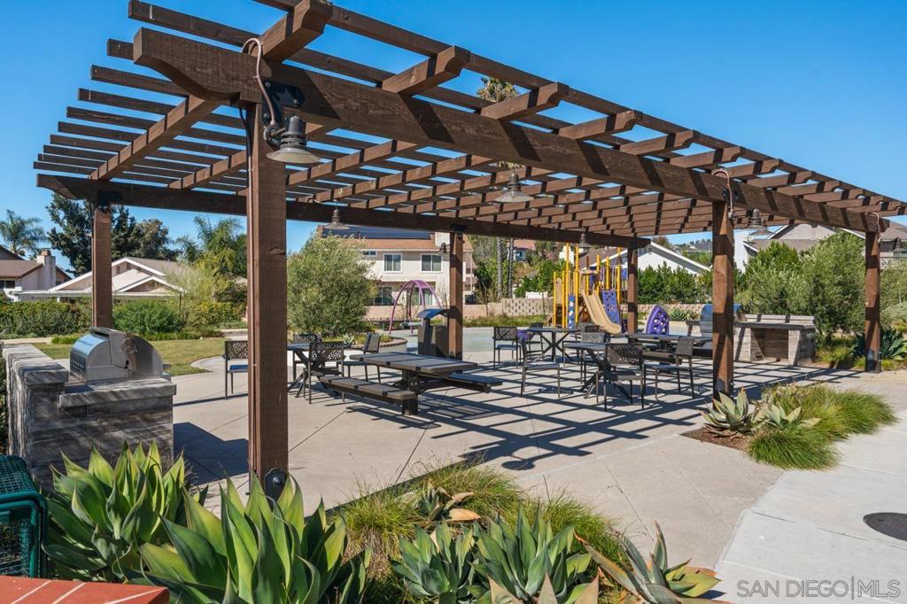 North Escondido - Residential