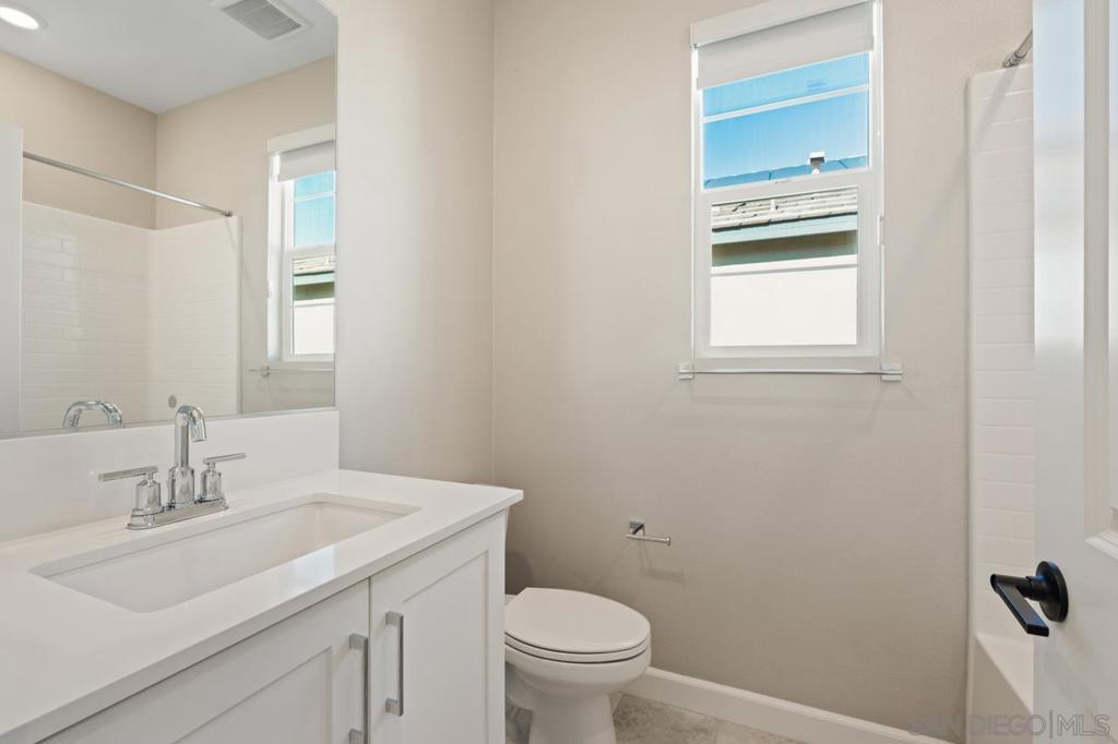 North Escondido - Residential