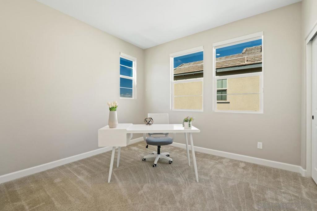 North Escondido - Residential