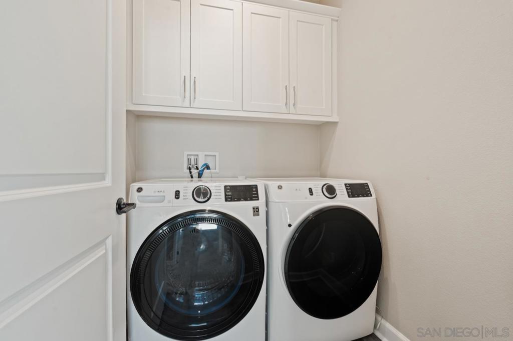 North Escondido - Residential