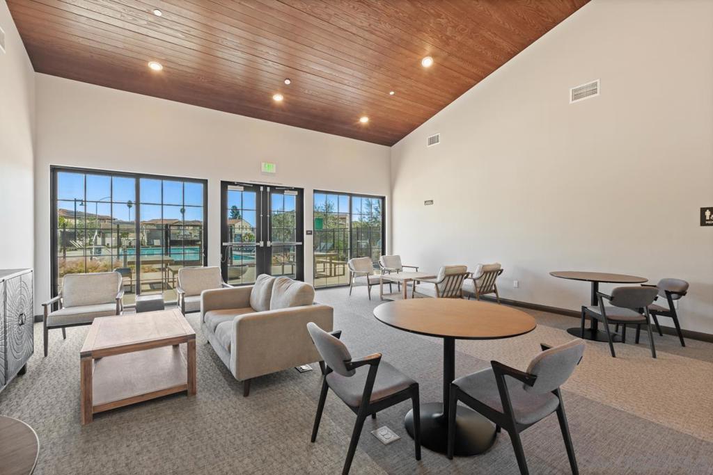 North Escondido - Residential