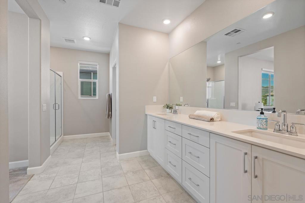 North Escondido - Residential