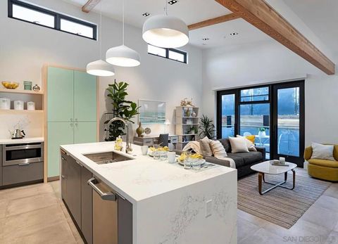 330 S Cedros Ave Apt 7 Solana Beach CA 92075