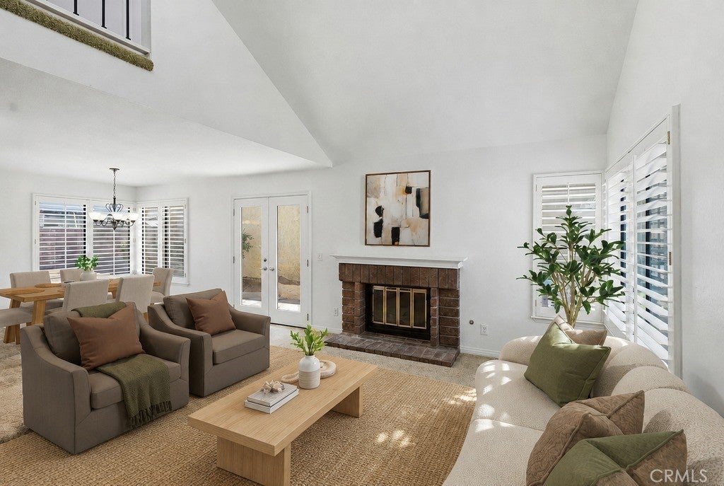 26060 Sombras Court