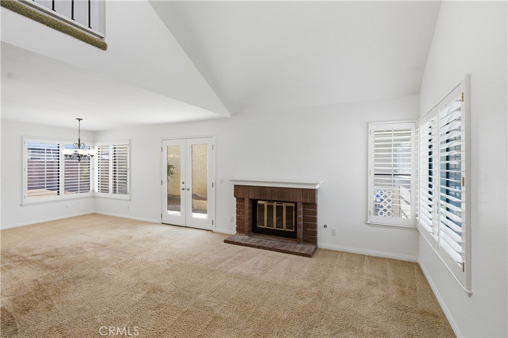 26060 Sombras Court