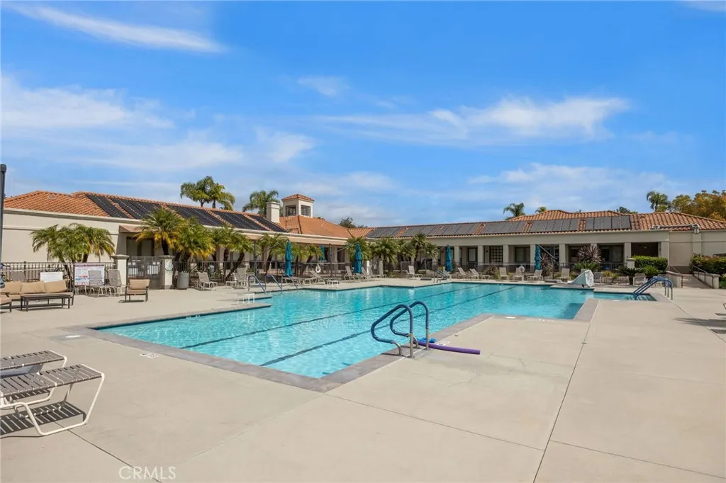 Mission Viejo, California 92692, United States, 2 Bedrooms Bedrooms, ,2 BathroomsBathrooms,Residential,Active,98208