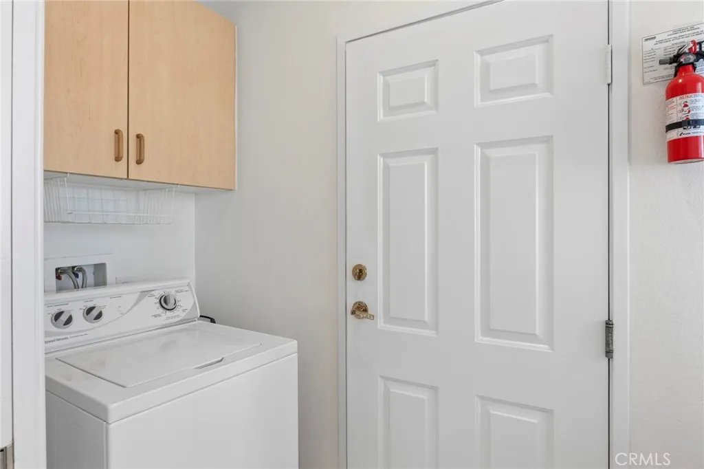 Mission Viejo, California 92692, United States, 2 Bedrooms Bedrooms, ,2 BathroomsBathrooms,Residential,Active,98208