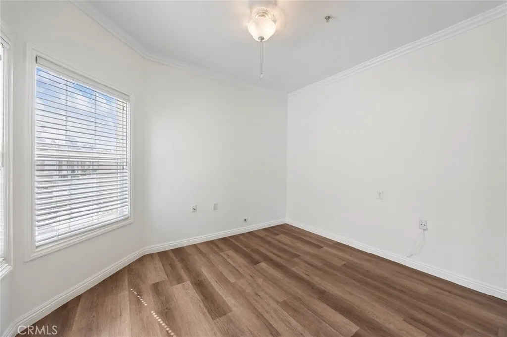 Mission Viejo, California 92692, United States, 2 Bedrooms Bedrooms, ,2 BathroomsBathrooms,Residential,Active,98208