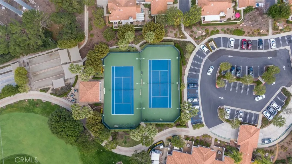 Mission Viejo, California 92692, United States, 2 Bedrooms Bedrooms, ,2 BathroomsBathrooms,Residential,Active,98208