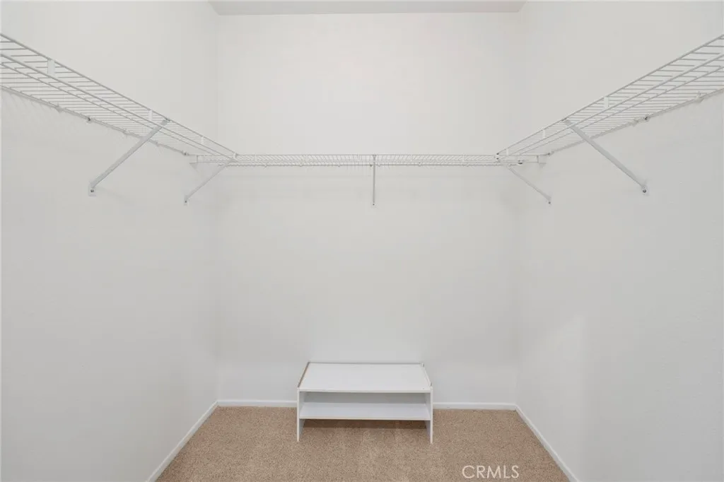 Mission Viejo, California 92692, United States, 2 Bedrooms Bedrooms, ,2 BathroomsBathrooms,Residential,Active,98208