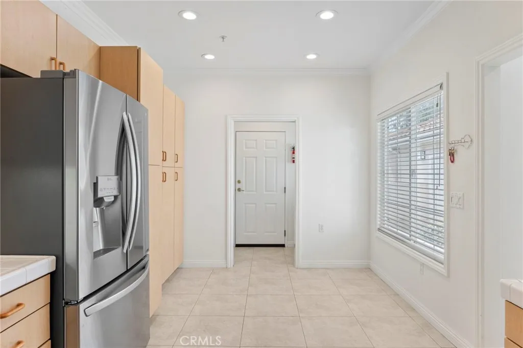 Mission Viejo, California 92692, United States, 2 Bedrooms Bedrooms, ,2 BathroomsBathrooms,Residential,Active,98208