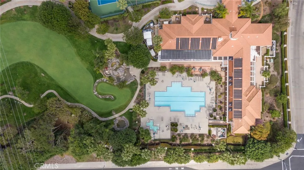 Mission Viejo, California 92692, United States, 2 Bedrooms Bedrooms, ,2 BathroomsBathrooms,Residential,Active,98208