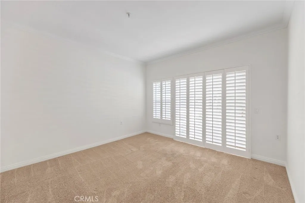 Mission Viejo, California 92692, United States, 2 Bedrooms Bedrooms, ,2 BathroomsBathrooms,Residential,Active,98208