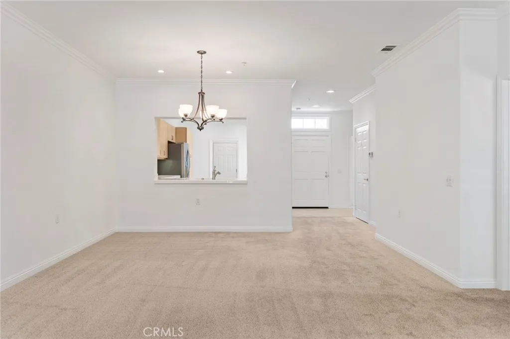 Mission Viejo, California 92692, United States, 2 Bedrooms Bedrooms, ,2 BathroomsBathrooms,Residential,Active,98208