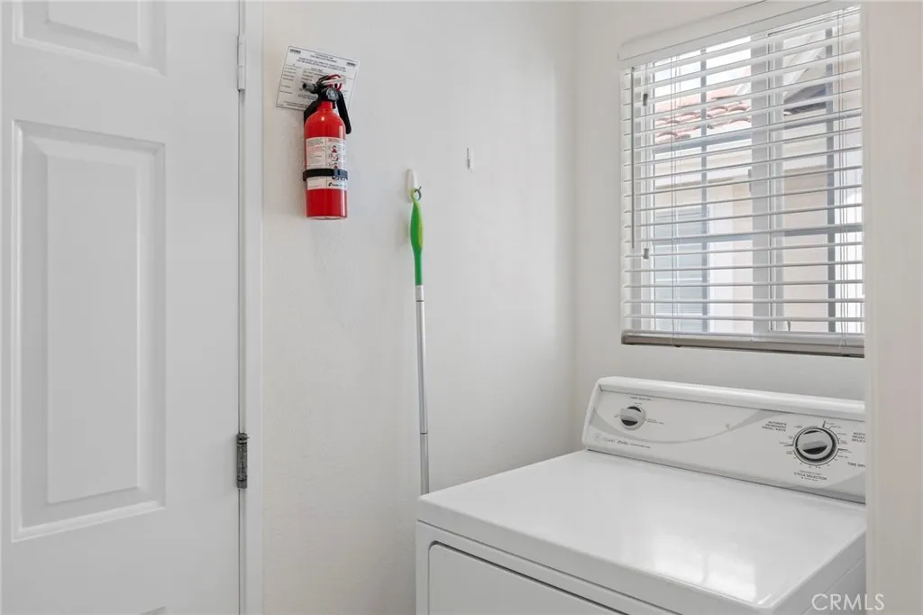 Mission Viejo, California 92692, United States, 2 Bedrooms Bedrooms, ,2 BathroomsBathrooms,Residential,Active,98208