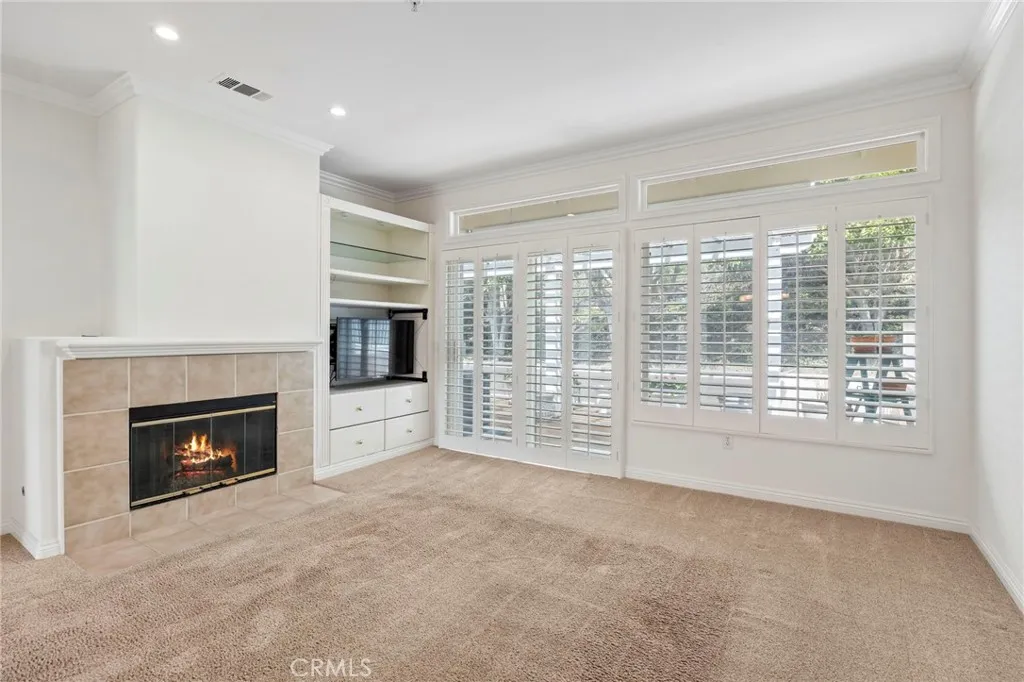 Mission Viejo, California 92692, United States, 2 Bedrooms Bedrooms, ,2 BathroomsBathrooms,Residential,Active,98208