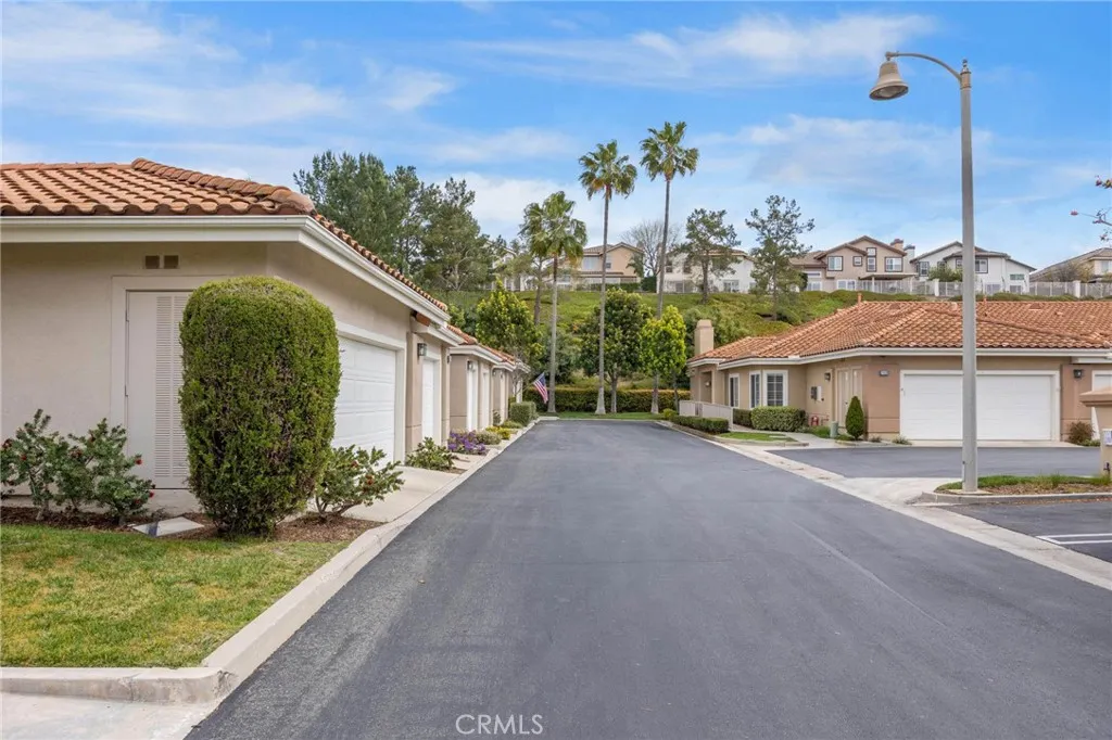 Mission Viejo, California 92692, United States, 2 Bedrooms Bedrooms, ,2 BathroomsBathrooms,Residential,Active,98208