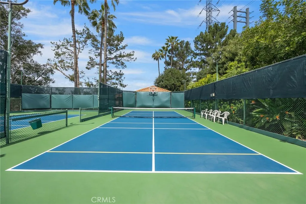 Mission Viejo, California 92692, United States, 2 Bedrooms Bedrooms, ,2 BathroomsBathrooms,Residential,Active,98208