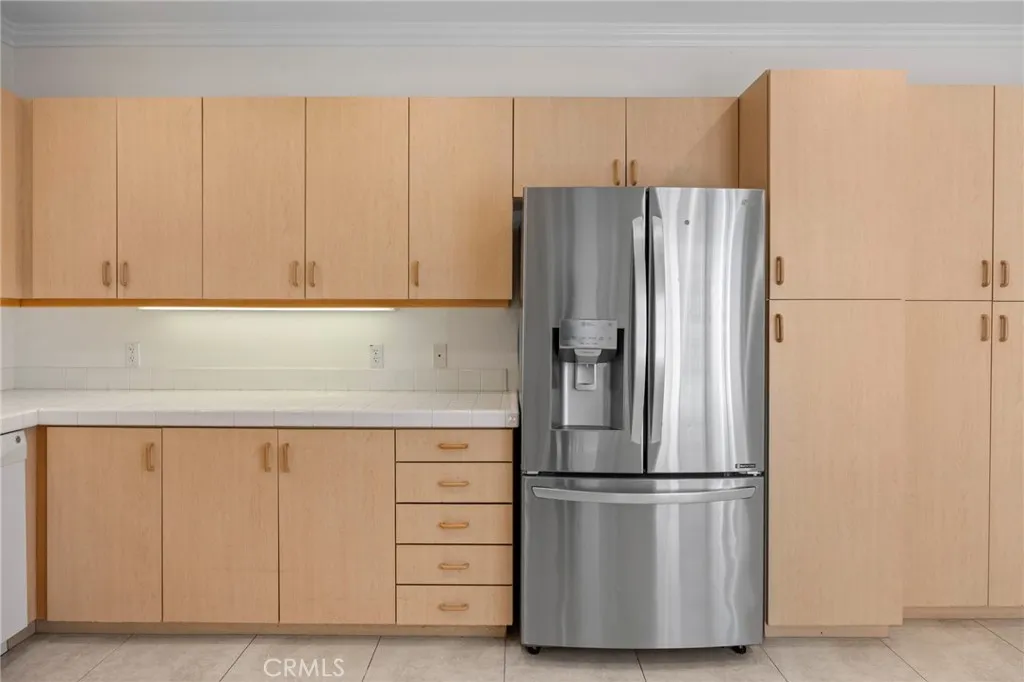 Mission Viejo, California 92692, United States, 2 Bedrooms Bedrooms, ,2 BathroomsBathrooms,Residential,Active,98208